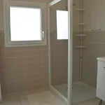 Avec Terrasse A - Plages Et Commerces A Proximite - Fr-1-239-886 *