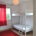Avec Terrasse A - Plages Et Commerces A Proximite - Fr-1-239-886 Apartmán