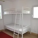 Avec Terrasse A - Plages Et Commerces A Proximite - Fr-1-239-886 *