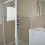 Apartmán Avec Terrasse A - Plages Et Commerces A Proximite - Fr-1-239-886