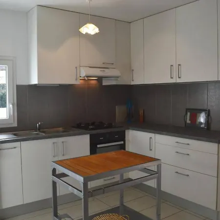 Avec Terrasse A - Plages Et Commerces A Proximite - Fr-1-239-886 Apartmán *