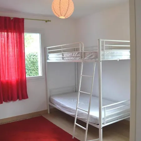 Avec Terrasse A - Plages Et Commerces A Proximite - Fr-1-239-886 Apartmán