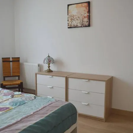 Avec Terrasse A - Plages Et Commerces A Proximite - Fr-1-239-886 Apartment *